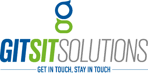 GITSIT Solutions