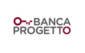 banca-progetto