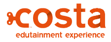 costa-edutainment
