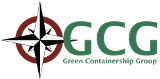 GCG