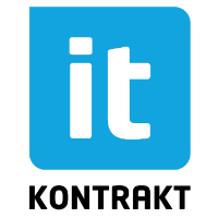 it kontrakt