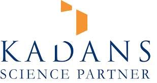 kadans science partners