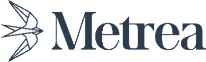 Metrea Aerospace