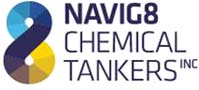 Navig8