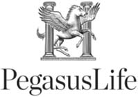 PegasusLife