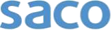 Saco