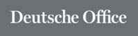 DeutscheOffice
