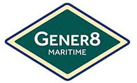 Gener8 Maritime
