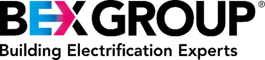 BEX Group