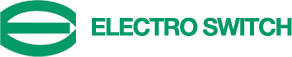 Electro Switch