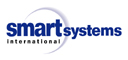 smart-systems