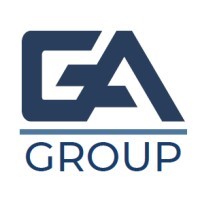 GA Group