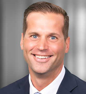 Justin Quaglia Headshot
