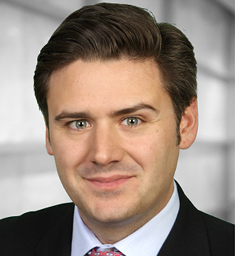 Matt Wilson