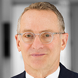 Howard Marks