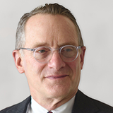 Howard Marks