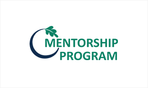 Oaktree Mentoring Program