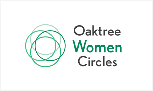 Oaktree Women Circles