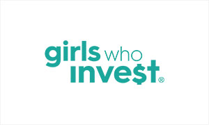 Girls Who Invest