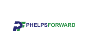 Phelps Forward