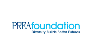 PREA Foundation