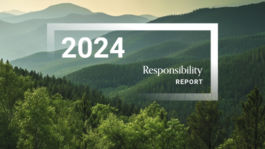 2024 Oaktree Responsibility Report for article