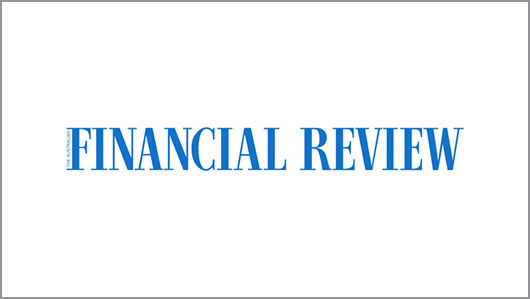 AFR: Howard Marks is the King of Common Sense – His AI Verdict is Chilling