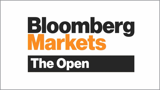 Bloomberg The Open: Oaktree's Panossian Says Private Credit 'Most Attractive' in Several Years
