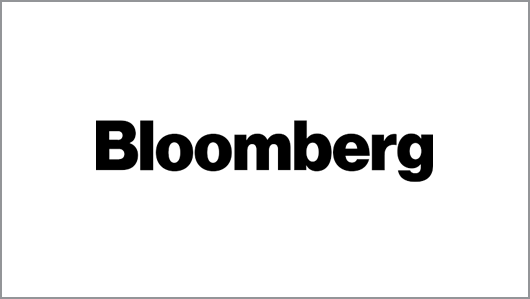 Firm Bloomberg