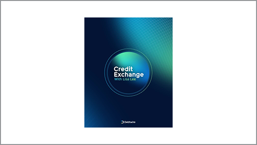 Credit Exchange with Lisa Lee: Oaktree’s Deputy CIO of Strategic Credit Says We’re in the Early Innings of Private Credit Dislocation