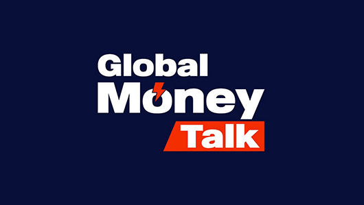 Global Money Talk: Howard Marks – The Key to Superior Investing is Insight, Not Formulas