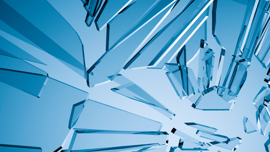 CLO Myth-Busting: The Top Three Misconceptions for article
