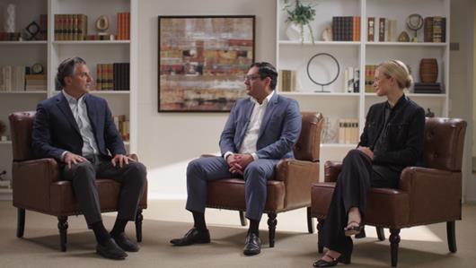 Insights Live: The Liquid-Private Credit Convergence for video